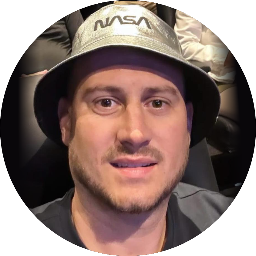 Rafael Augusto Perin